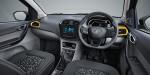 Tata Tiago 2020 года